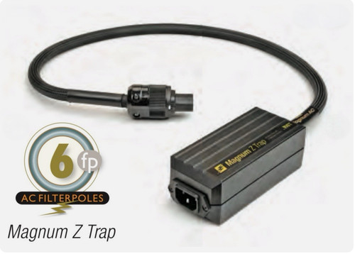 Mit shotgun trap filtro - shotgun,