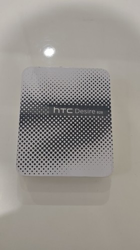 Htc desire 828 dark gray - desire,