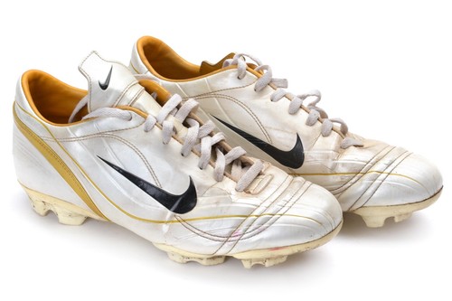 Scarpe calcio nike - da,
