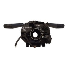 DEVIOLUCI FIAT Fiorino 2° Serie 735608185 199A9000 (07>15)