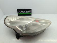FARO ANTERIORE DESTRO PER