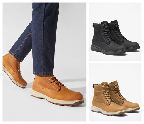 Scarpe ginnastica - da,