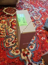 W11230135 W11171170 Scheda di