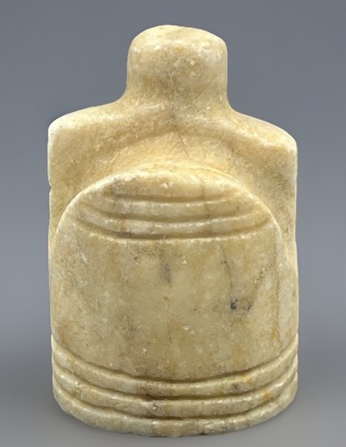 Scacchi antichi islamici
