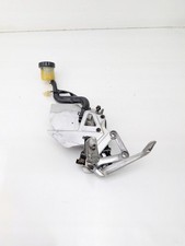 HONDA VFR V-TEC 800 SET