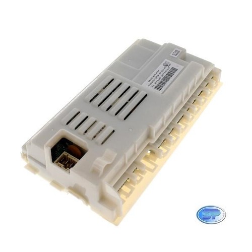 Scheda elettronica - scheda,