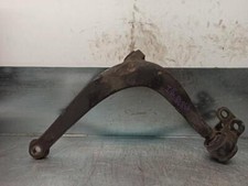 3520C2 braccio sospensione