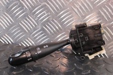 OPEL AGILA B 2008 2014 DEVIO LUCI FARI FRECCE