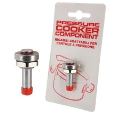 Segnapressione per pentola