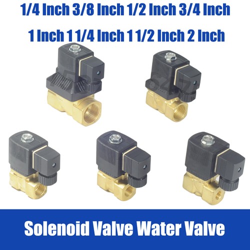 Dc12v dc24v ac240v - dc12v,