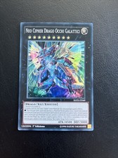 YU GI OH CARTA NEO CIPHER