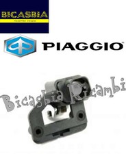 215268 - SERRATURA LATERALE SPORTELLO COFANO VESPA PK 50 125 S
