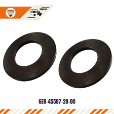 6E8-45587-20-00 per motore