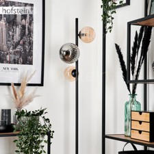 Lampada camera da letto