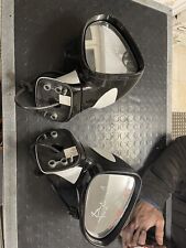 Specchietti Auto Opel Zafira 2014 7 Fili Perfettamente Funzionanti