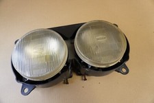 Faro proiettore principale
