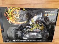 MINICHAMPS 1/12 Honda NSR500