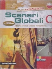 Scenari globali C aa vv -