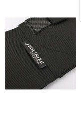 Linixu Fondina Pistola Belly