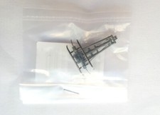 Roco 85383 pantografo