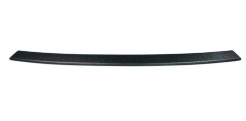 Paraurti abs nero - abs,