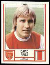 Panini - 'Football 81' (1981)