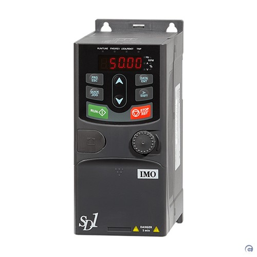 Sd1 inverter imo 1 5kw - inverter,