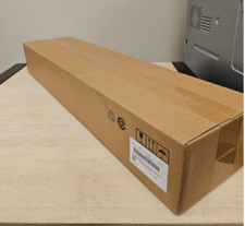 042K94561  Xerox IBT Cleaner