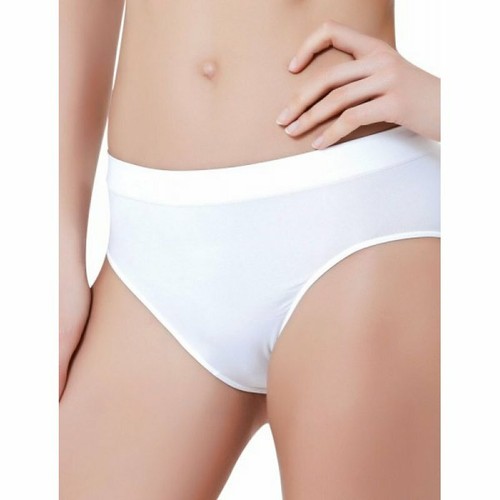 Slip ilary 0617 in - slip,