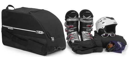 Borsa per scarponi - , da