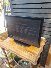 Luxor LUX-22-822-COB 22" HD