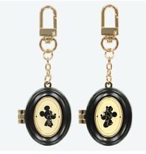 Portachiavi preordine Tokyo