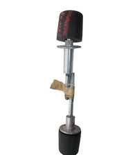 tamponi paramotore paratelaio kawasaki z 750 anno 2008