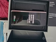 cellulare samsung usato