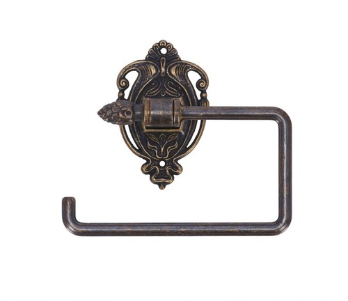 Porta rotolo carta - rotolo,