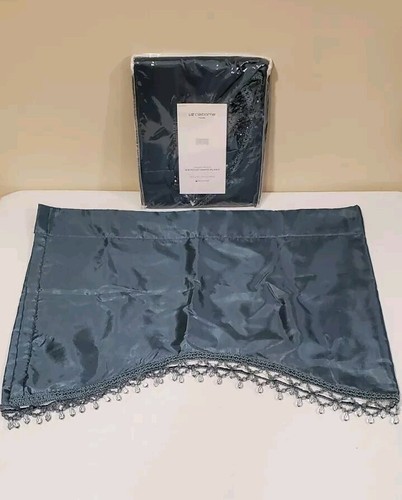 Liz claiborne gallery - liz,
