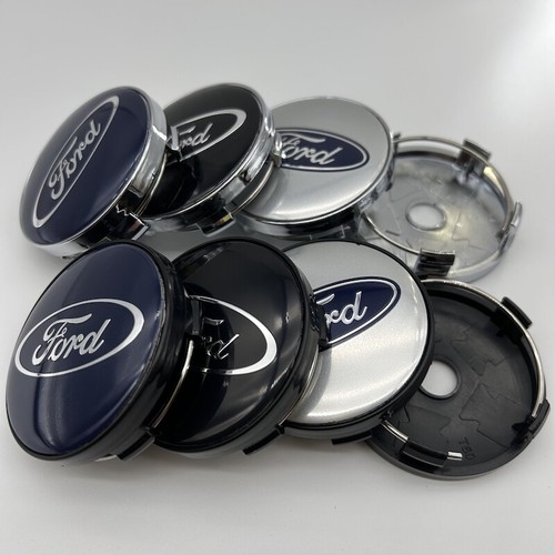 Nero per logo ford - 60,