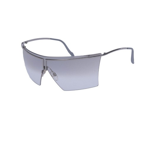 Occhiale sole vivienne - occhiale,