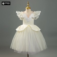 Vestito Tutù Saggio Danza