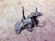 Headlight Wiper Motor N/S