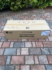 Climatizzatore Condizionatore