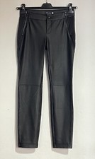 Pantaloni di Ecopelle Original