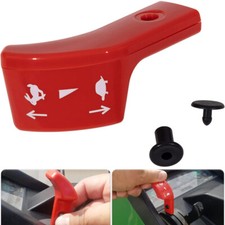 Kit comando acceleratore