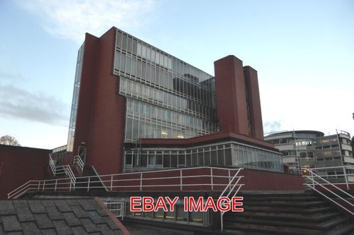 Photo cambridge faculty - photo,