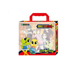 Autentico Sinbi Apartment