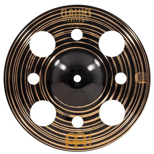 Meinl classics piatto - classics,