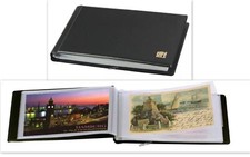 SAFE ALBUM POCKET PER