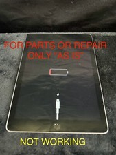 (PER I PEZZI) Apple iPad A1954