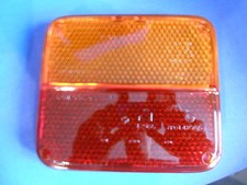 Fiat Camion 612 625 662 645