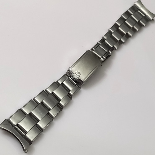 Raro bracciale vintage - , rolex